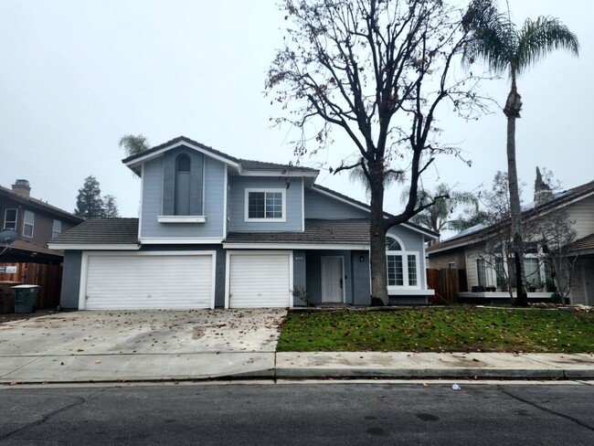 property at 10609 Galway Bay Dr