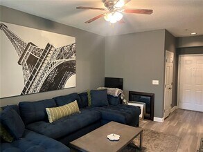 1910 E Palm Ave-Unit -11304 in Tampa, FL - Building Photo - Building Photo