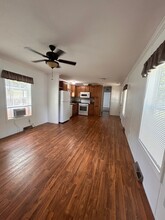 28 Oak Tree Ln in Elkton, MD - Building Photo - Building Photo