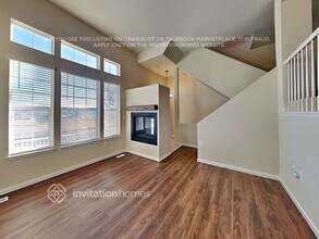 1466 Nemrick Pl in Castle Rock, CO - Building Photo - Building Photo