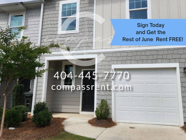 property at 1006 Depot St