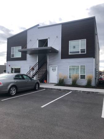 591 Turin Way in Rexburg, ID - Building Photo - Building Photo