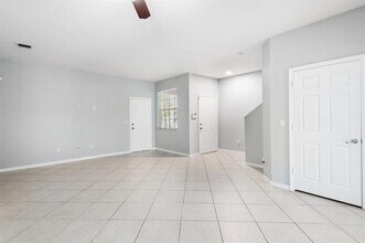 9057 Plymouth Pl in Tamarac, FL - Building Photo - Building Photo