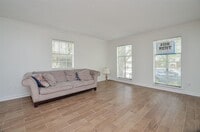 565 N Post Oak Ln photo'