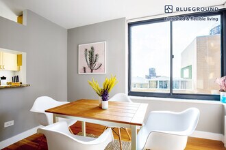 235 W 48th St in New York, NY - Building Photo - Building Photo