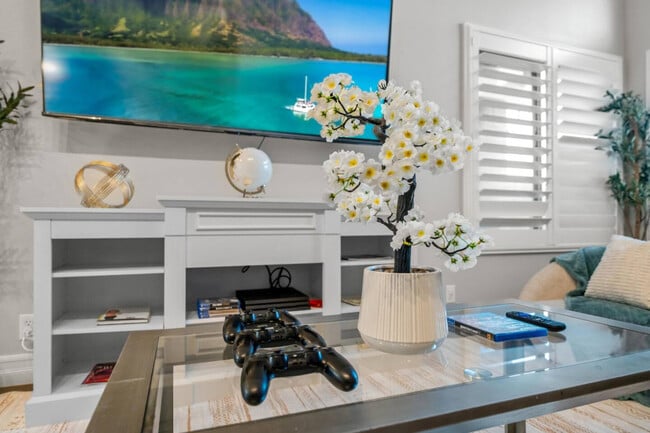 property at 13075 Old West Ave