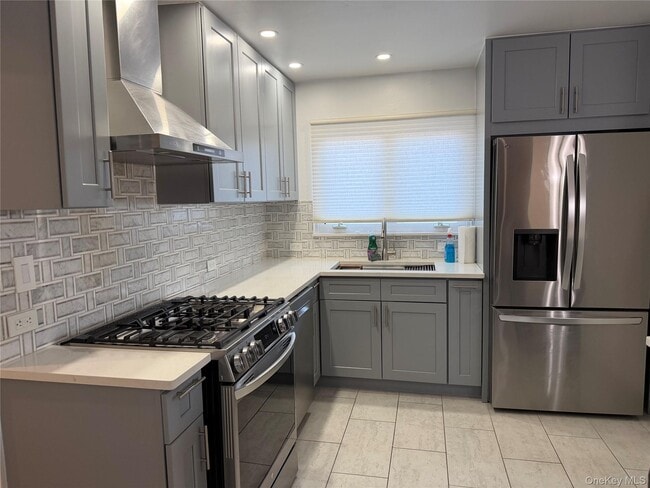 property at 154-47 20th Rd