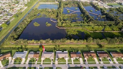 13401 Vía Vesta in Delray Beach, FL - Building Photo - Building Photo
