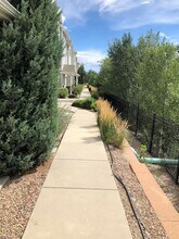 2024 Babbling Stream Heights in Colorado Springs, CO - Building Photo - Building Photo