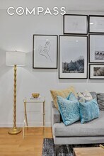 216 W 137th St in New York, NY - Building Photo - Building Photo