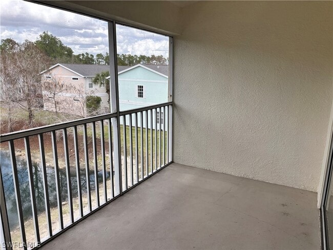 property at 3245 Cypress Glen Way