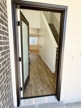 564 1860 N in Salem, UT - Building Photo - Building Photo