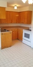1615 Hanaford Ave in Bismarck, ND - Building Photo - Building Photo