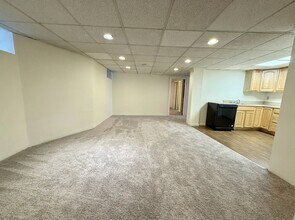 604 Primos Ave in Folcroft, PA - Building Photo - Building Photo