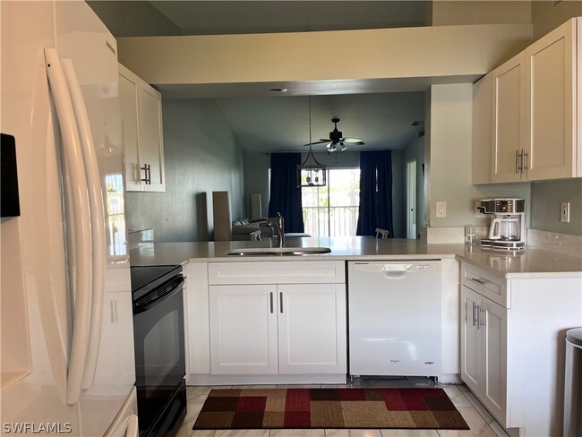 property at 820 New Waterford Dr