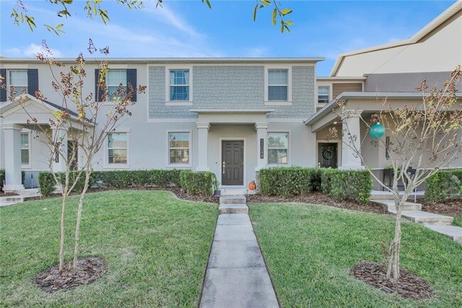 property at 11048 Suspense Dr