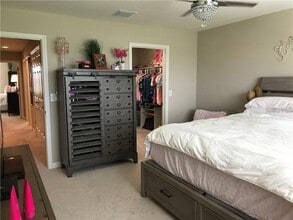 6911 Woodchase Glen Dr in Riverview, FL - Building Photo - Building Photo