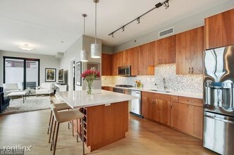 1120 S 2nd St-Unit -Apt 212 in Minneapolis, MN - Building Photo - Building Photo