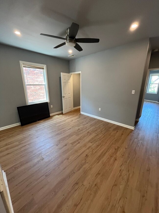 3925 Greenmount Ave in Baltimore, MD - Building Photo - Building Photo