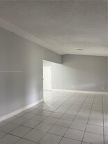 14285 SW 287th St in Homestead, FL - Building Photo