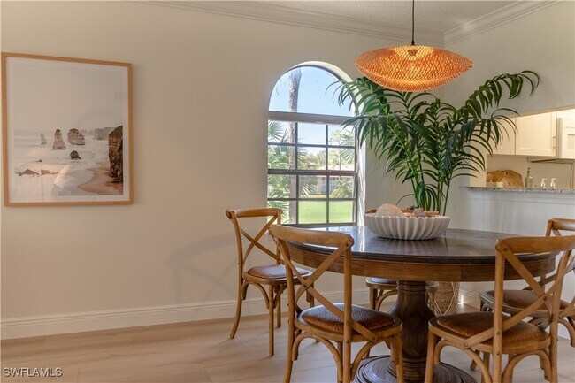 property at 265 Deerwood Cir