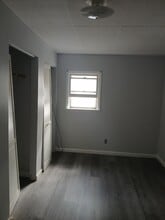 1333 1st Ave, Unit 2R in Watervliet, NY - Building Photo - Building Photo