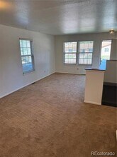 5505 Chad Ct in Colorado Springs, CO - Building Photo - Building Photo