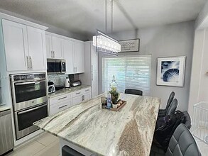 4513 Seafarer Way in Orlando, FL - Building Photo - Building Photo