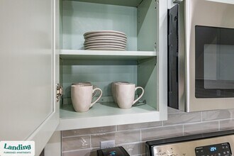 2626 Goose Is Dr, Unit 1747-105 in Leland, NC - Building Photo - Building Photo