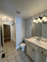 2029 Armstrong Loop in Hayden, AL - Building Photo - Building Photo