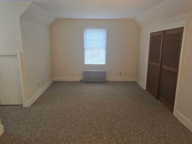 404 W Fairmount Ave in State College, PA - Building Photo - Building Photo