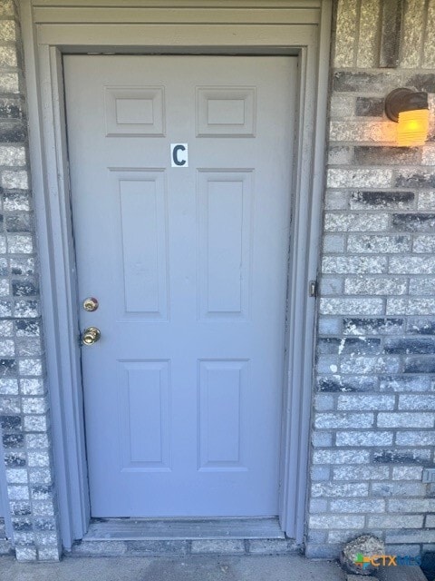property at 4305 Shawn Dr