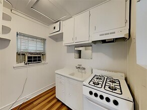 3333 W 6th St in Fort Worth, TX - Building Photo - Building Photo
