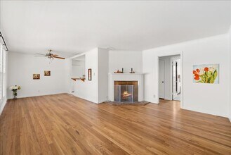 2650 Watson St in Sacramento, CA - Foto de edificio - Building Photo