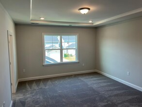 373 Natsam Wds Wy in Wake Forest, NC - Building Photo - Building Photo