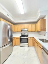 15145 Michelangelo Blvd in Delray Beach, FL - Building Photo