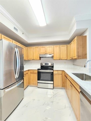 property at 15145 Michelangelo Blvd