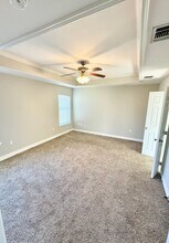 3704 Sabine Pass Dr in Bossier City, LA - Building Photo - Building Photo