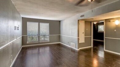 2515 Shakespeare St in Houston, TX - Building Photo - Building Photo