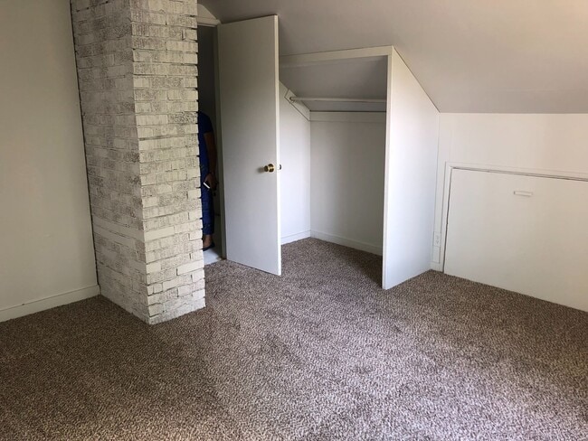 2189 Hilyard St in Eugene, OR - Building Photo - Building Photo