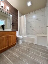 213 E Ruby St in Oakley, CA - Building Photo - Building Photo