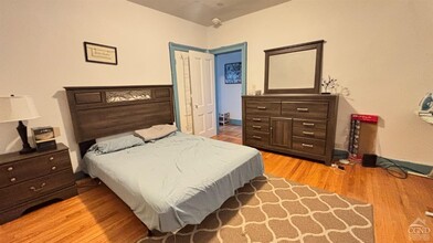 834 Warren St in Hudson, NY - Building Photo - Building Photo