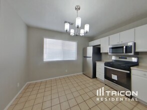 540 Sedona Meadows Dr NE in Rio Rancho, NM - Building Photo - Building Photo