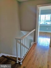 3719 Madison Ln in Falls Church, VA - Building Photo - Building Photo