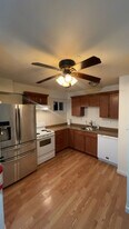 9 North St, Unit 9A in Netcong, NJ - Building Photo
