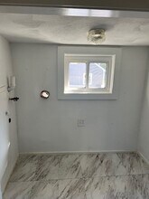 835 Boston Rd in Billerica, MA - Building Photo - Building Photo