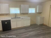 470365 E 785 Rd photo'