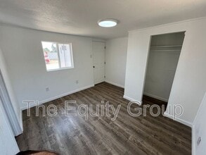 717 W Date Ave in Porterville, CA - Building Photo - Building Photo