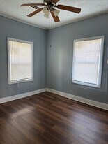 3007 Waverly Ave in Memphis, TN - Building Photo