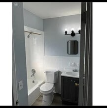 2971 Four Towers Dr in Cincinnati, OH - Building Photo - Building Photo